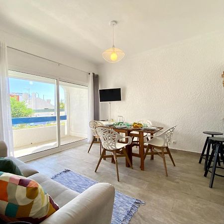 Albufeira Central 5 By Homing Eksteriør bilde