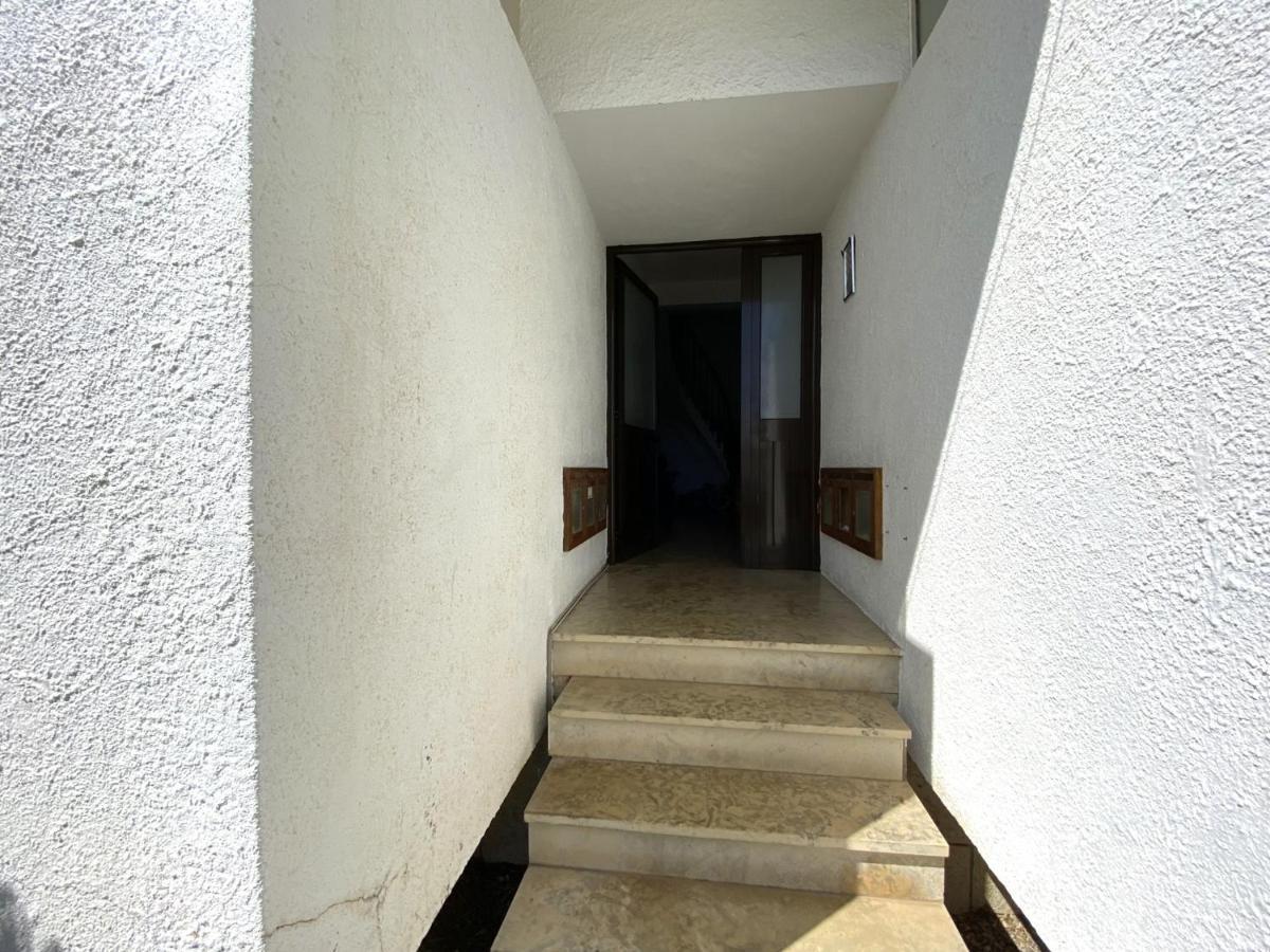 Albufeira Central 5 By Homing Eksteriør bilde